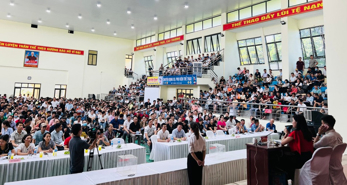 Thanh Hóa mở bán hồ sơ phiên đấu giá lớn nhất từ trước tới nay
