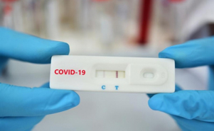 Hà Nội phát hiện 155 ca mắc Covid-19 trong tuần qua