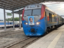 Đề xuất gộp các cơ chế đặc thù vào Luật Đường sắt sửa đổi, trình Quốc hội tại Kỳ họp thứ 9