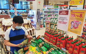Tiếp tục giảm thuế VAT, “liều thuốc” kích thích sản xuất, kinh doanh
