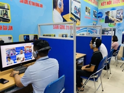 Hà Nội hỗ trợ chuyển đổi nghề, giải quyết việc làm cho 11.000 người dôi dư sau sắp xếp bộ máy