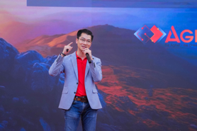 Vietnamese banks making rapid progress in AI and Agile methodologies