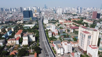 Tiêu chí mua bất động sản đã có nhiều thay đổi 