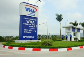 Thanh Hoá: Dự án 1.450 tỷ sắp khởi công
