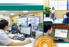Thanh Hóa dự chi 500 tỷ đồng mỗi năm cho hoạt động đổi mới sáng tạo