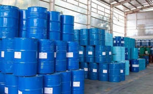Thổ Nhĩ Kỳ áp thuế tự vệ đối với sản phẩm hóa chất Ethyl Acetate Việt Nam