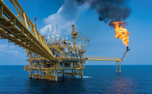 Ngành dầu khí trước sức ép thách thức giảm phát thải carbon