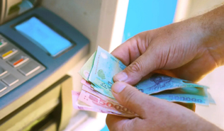 Hà Nội: Phấn đấu tỷ lệ chi trả lương hưu qua tài khoản cá nhân đến tháng 7 tiệm cận 100%