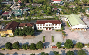 Thủ tướng nêu nguyên tắc "6 rõ"  trong xây dựng cơ sở dữ liệu xử lý tài sản công dôi dư sau sắp xếp bộ máy
