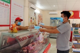 Bộ Y tế: Đẩy mạnh việc công khai để người dân biết các cơ sở vi phạm an toàn thực phẩm 
