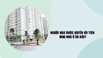 Hạn chế "kẽ hở" trong xét duyệt nhà ở xã hội tại Thanh Hóa
