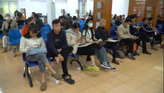 Trợ cấp thất nghiệp : Không tăng mức đóng thì khó tăng mức hưởng 
