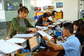 Đề xuất quy định công chức bị kỷ luật oan phải được xin lỗi và phục hồi quyền lợi