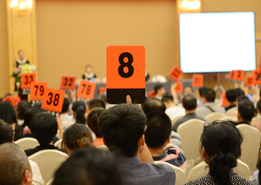 Khi bán tài sản thi hành án, chủ sở hữu cần được thông báo và ưu tiên mua trước