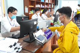 Bộ Nội vụ hướng dẫn bố trí lãnh đạo cấp xã mới khi bỏ cấp huyện