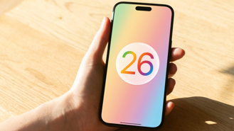 Những điểm đáng chú về iOS thế hệ tiếp theo