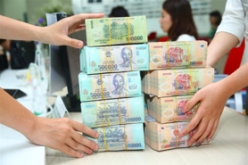 Đề xuất phân bổ vốn ngân sách thực hiện Chương trình mục tiêu quốc gia phòng, chống ma tuý