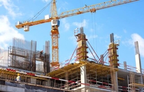 Dự kiến 29 nhiệm vụ của Sở Xây dựng
