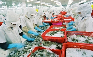 Tận dụng Hiệp định CPTPP để tăng xuất khẩu sang thị trường Canada