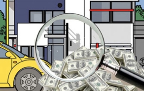 Dự thảo Công ước tội phạm mạng: Xem xét 3 trường hợp cho phép tịch thu tài sản không cần kết án hình sự