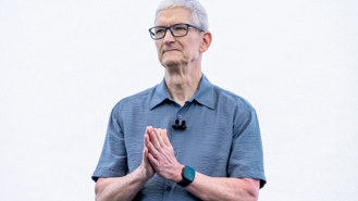 Không phải AI, đây mới là hai phát minh ấn tượng nhất tại WWDC 2025 của Apple