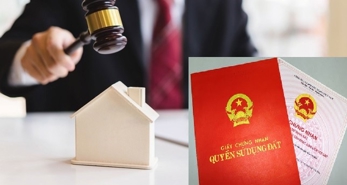 Thanh Hóa hủy phiên đấu giá 650 tỷ, cung cấp hồ sơ 11 dự án cho công an