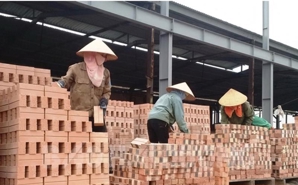 PM requires to stabilize prices of construction materials 