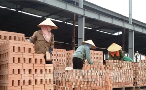 Thủ tướng yêu cầu tăng cường quản lý, bình ổn giá vật liệu xây dựng