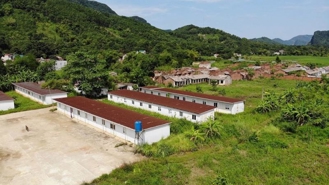 Nhiều dự án nghìn tỷ tại Thanh Hóa chậm tiến độ cả thập kỷ, vẫn chờ gỡ vướng