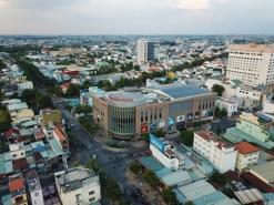 Đồng Nai hoàn thiện quy hoạch đô thị Biên Hòa, Trảng Bom, Nhơn Trạch trước ngày 30/6