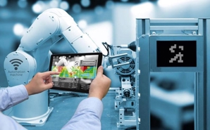 List of 11 strategic technology groups announced