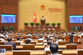 Mở rộng sản phẩm hàng hóa được miễn công bố hợp quy 