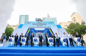 Vietnam targets 80% of cashless transactions by 2030