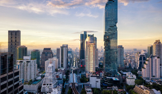 Hoạt động M&A công nghệ Đông Nam Á đang ở thời điểm "khoảng lặng tạm thời"