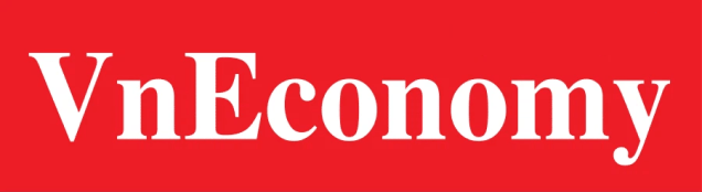 VnEconomy VnEconomy
