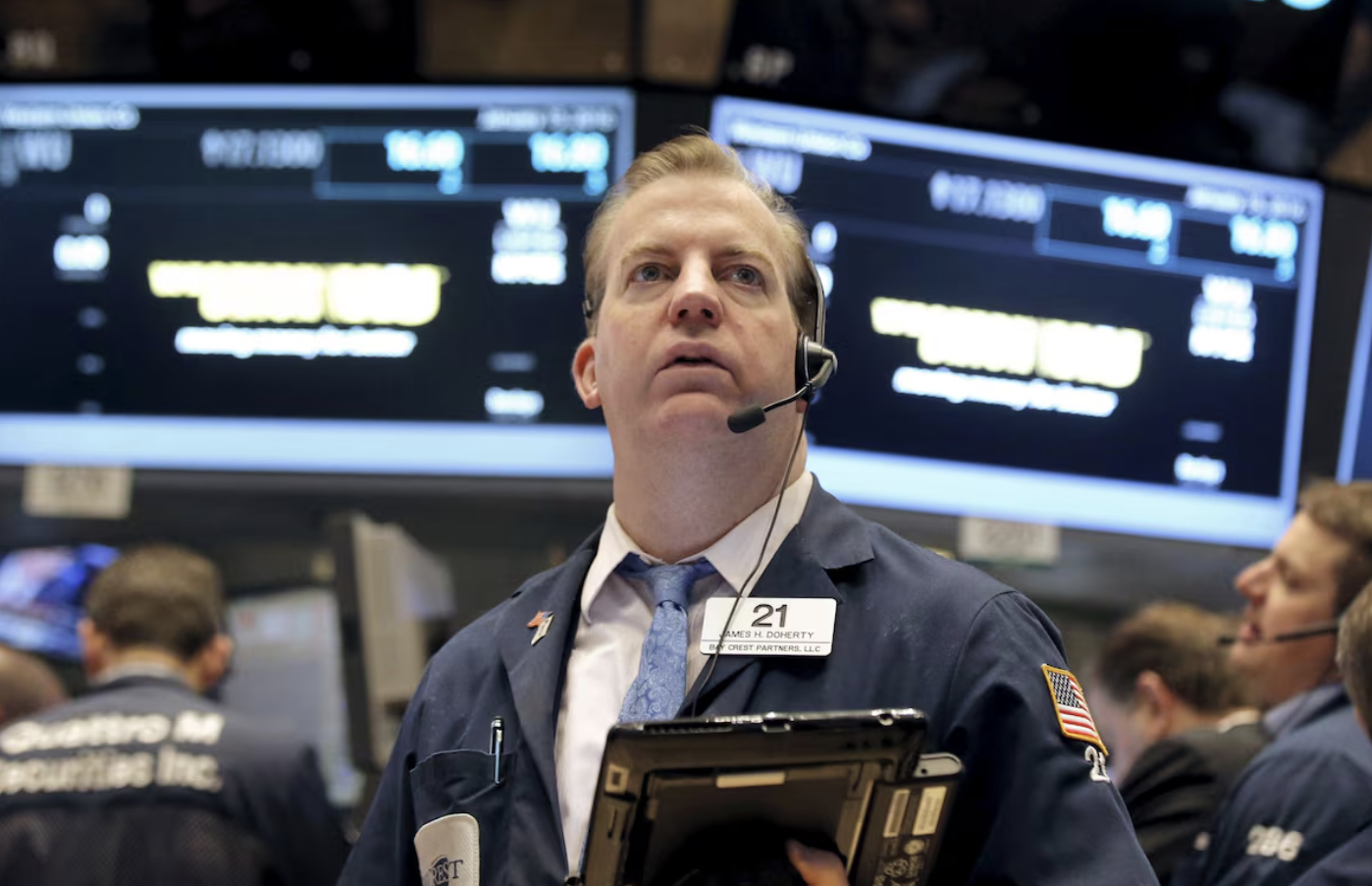 Ảnh minh họa - Ảnh: Reuters.