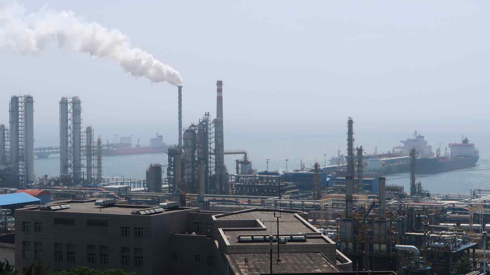 Ảnh minh họa: Getty Images