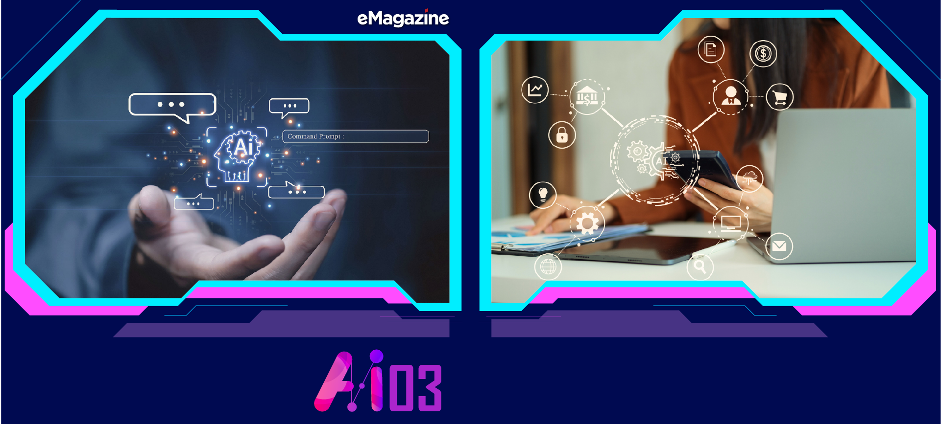 AI sẽ là “cộng sự mới” của báo chí hiện đại - Ảnh 4
