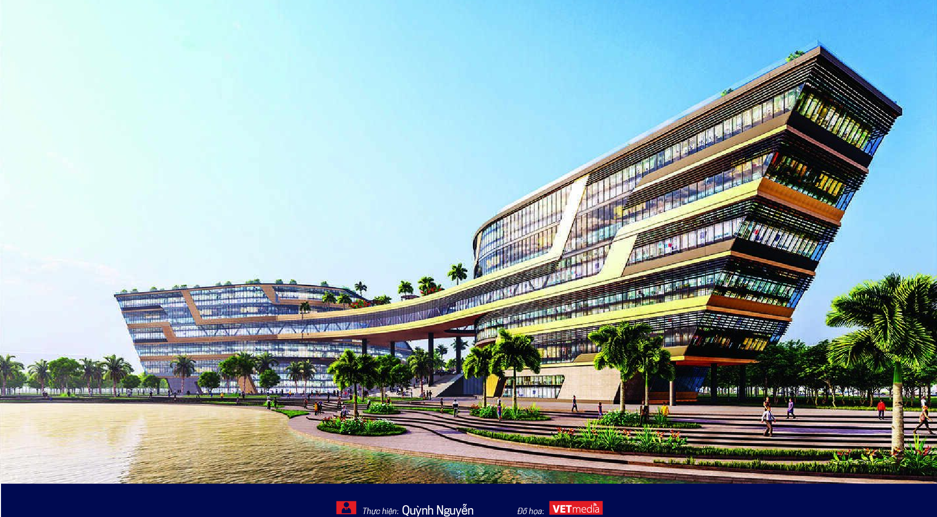 AI sẽ là “cộng sự mới” của báo chí hiện đại - Ảnh 8