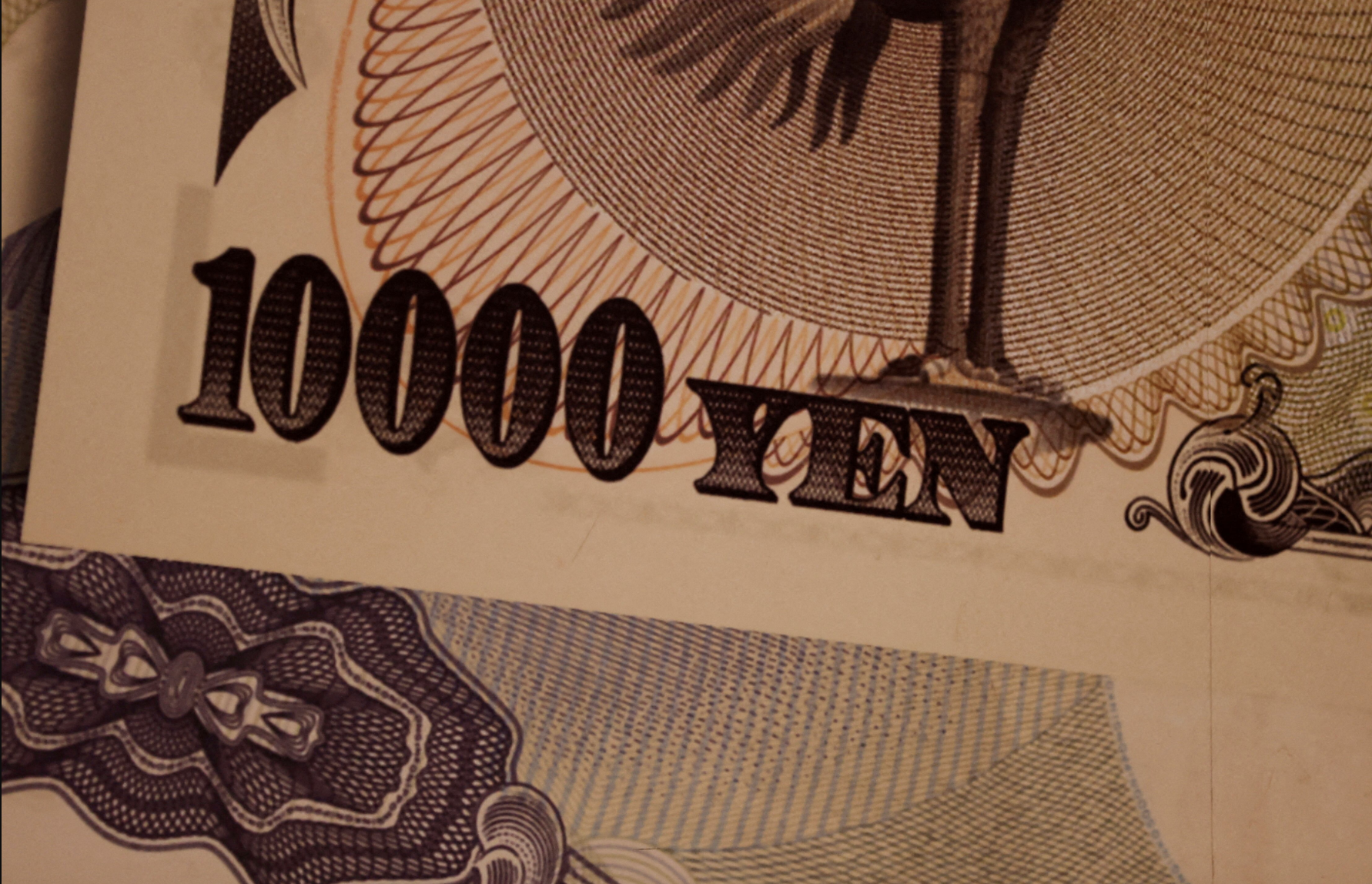 Ảnh minh họa - Ảnh: Reuters.