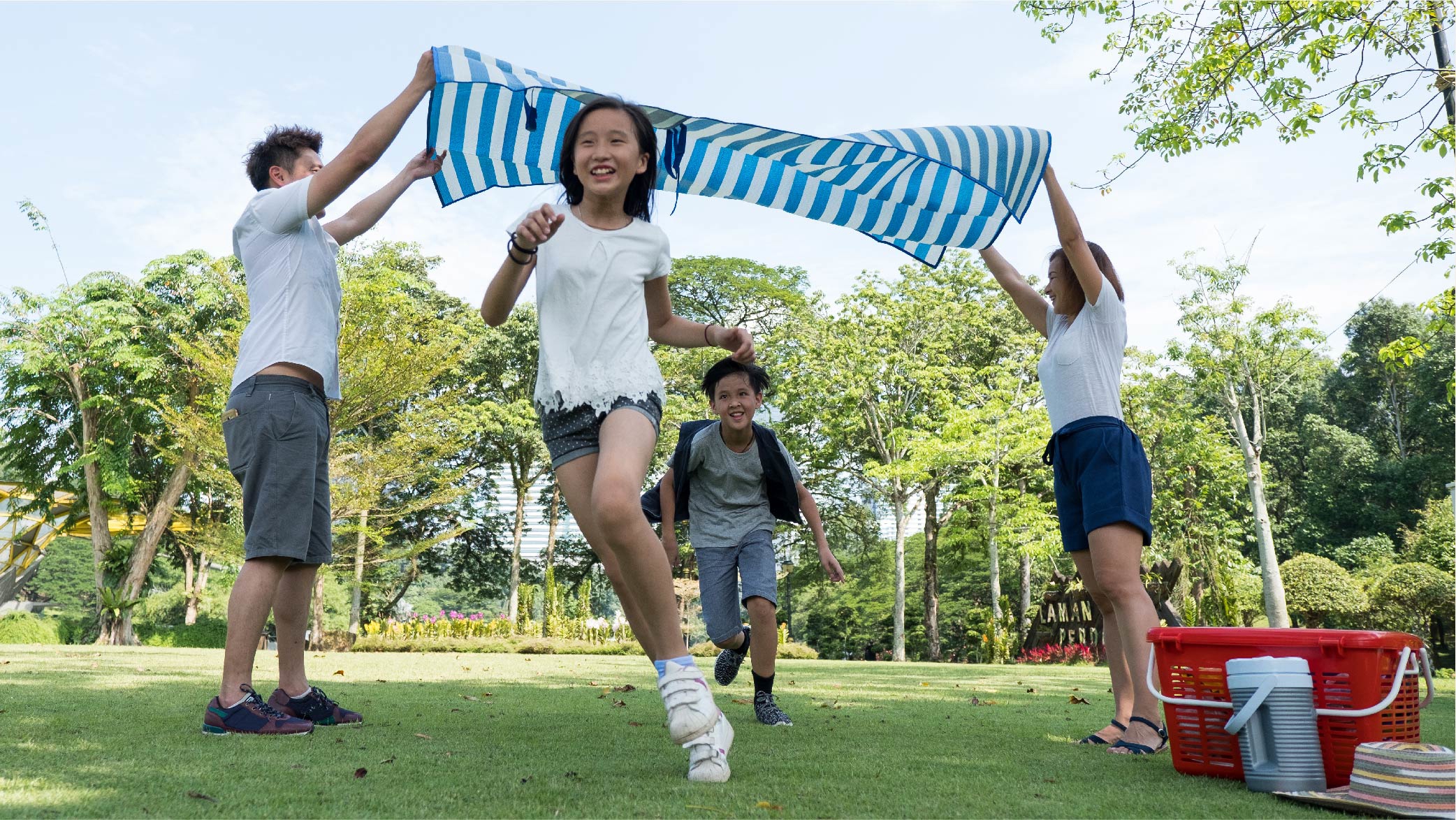 Đến năm 2030, chiều cao trung b&igrave;nh của nam giới Việt Nam sẽ đạt khoảng 1,72 m, trong khi nữ giới tiệm cận mốc 1,59 m.