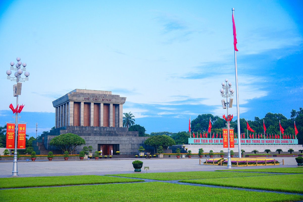 Ảnh minh họa.