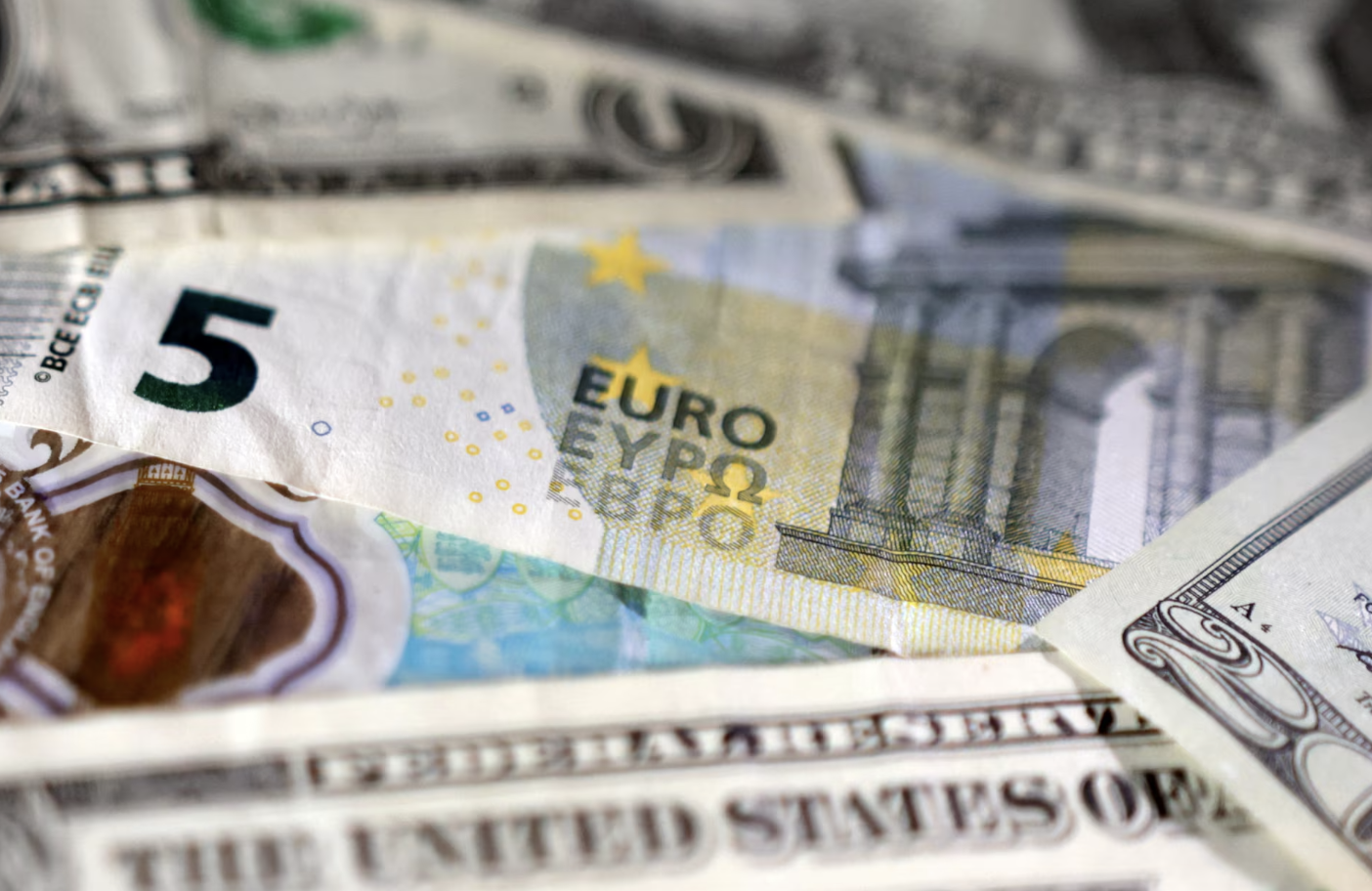 Ảnh minh họa - Ảnh: Reuters.