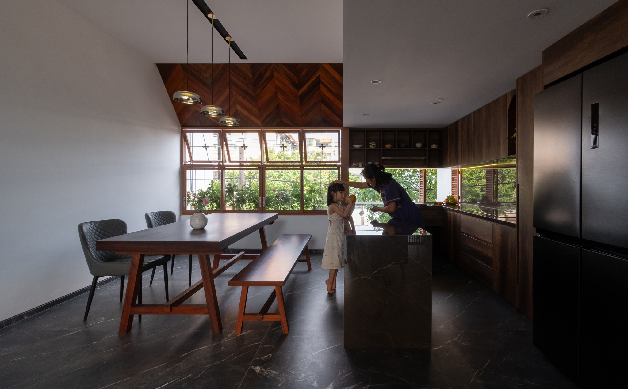 Ảnh: Nguyễn Thái Thạch, Dũng Huỳnh