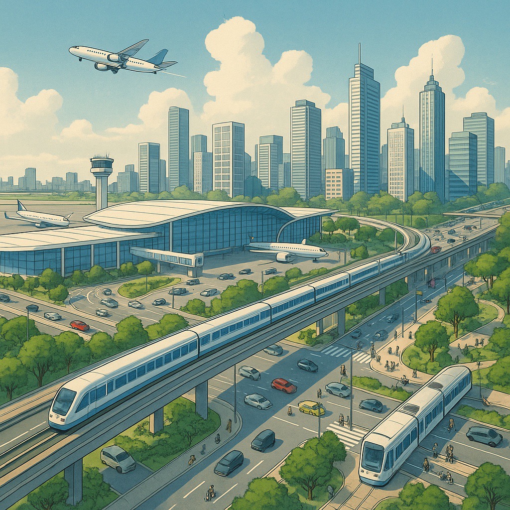 H&igrave;nh minh họa do AI thực hiện.