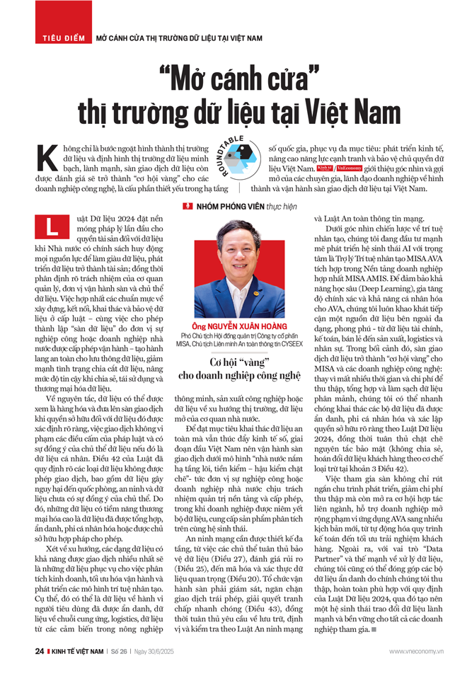VnEconomy