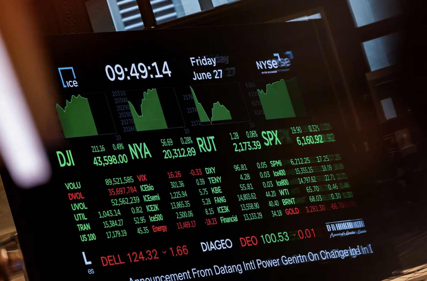 Ảnh minh họa - Ảnh: Reuters.