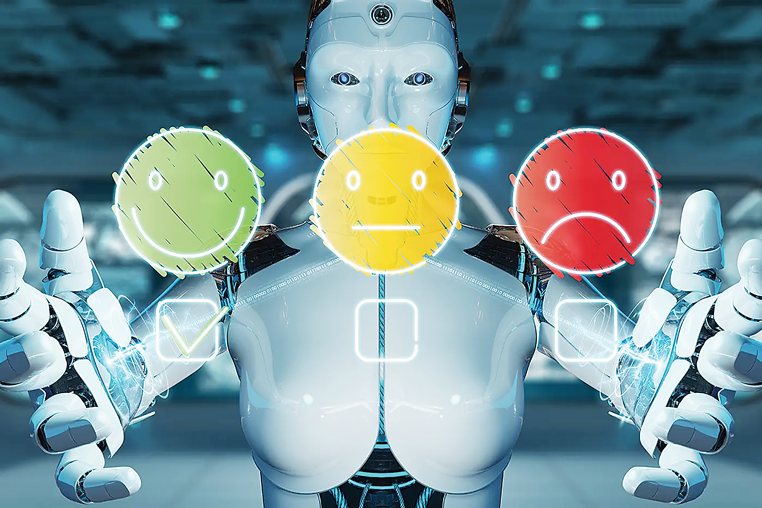 Để đảm bảo hiệu quả, việc t&iacute;ch hợp c&aacute;c hệ thống AI tại cửa h&agrave;ng cũng đ&atilde; được nhiều thương hiệu triển khai cẩn trọng.