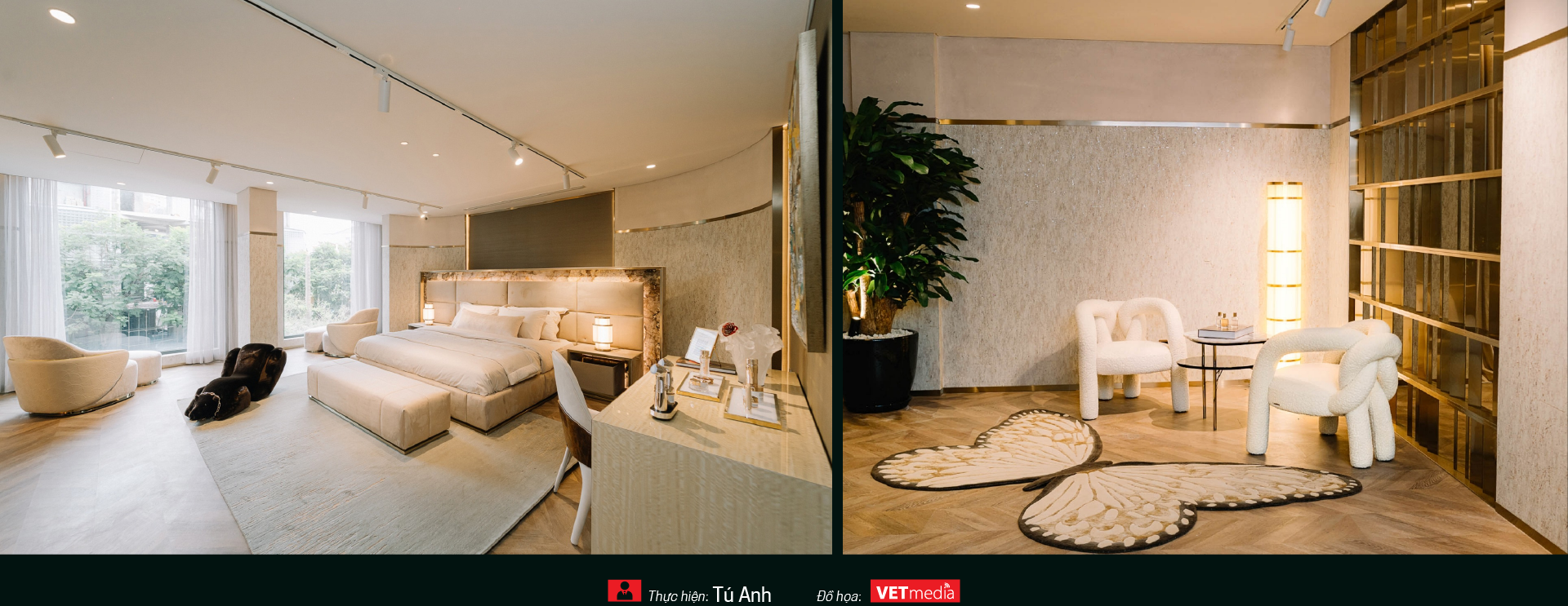 Kiến tạo phong cách sống xuất sắc: Từ nước Ý vươn ra thế giới - Ảnh 8