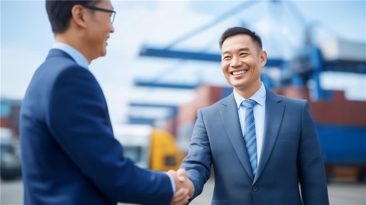Địa giới sáp nhập, kinh tế kết nối: Ai là đối tác tài chính chiến lược của doanh nghiệp? - Ảnh 2